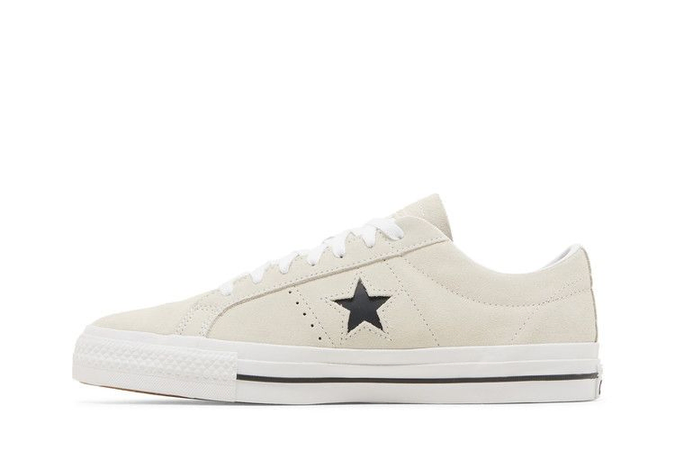 one-star-pro-suede-low-egret-white-172950c_02