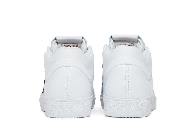 tyshawn-mid-white-black-h04931_05