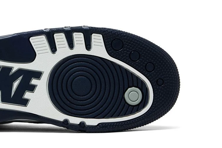 Krossovki-Nigo-x-Nike-Air-Force-3-SP-College-Pack-Midnight-Navy-4