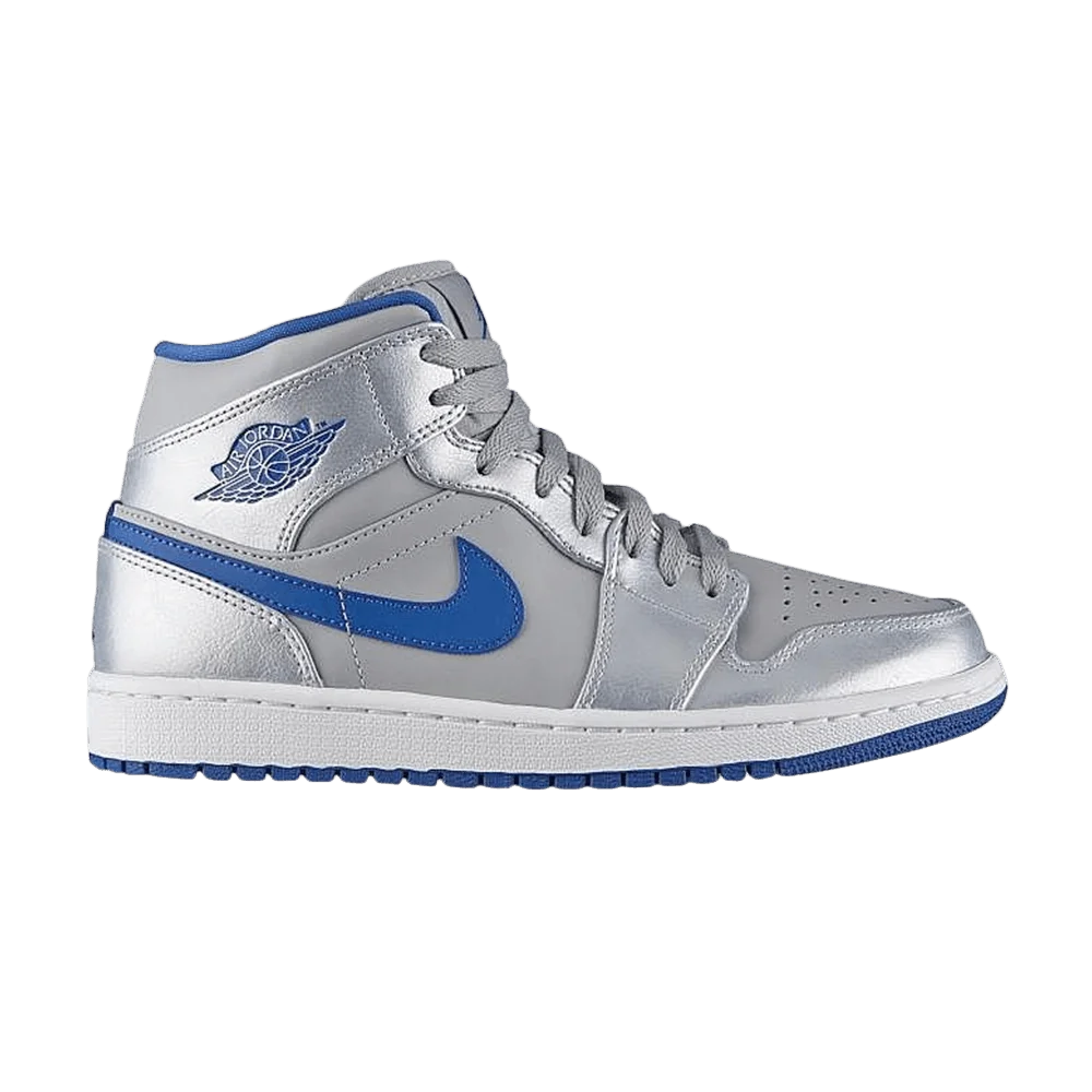 Krossovki-Air-Jordan-1-Mid-Wolf-Grey