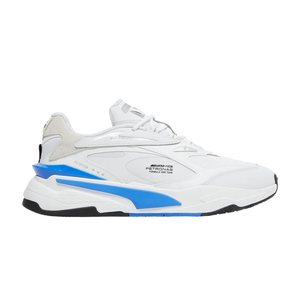 Krossovki-Puma-Mercedes-AMG-Petronas-F1-x-RS-Fast-White-Bluemazing