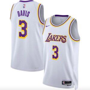 2022-23-LA-Lakers-3-Anthony-Davis-Swingman-Association-White-Jersey-1-300x300