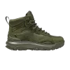 crestline-waterproof-mte-grape-leaf-green-vn000cvq50k-100x100
