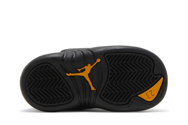 air-jordan-12-retro-td-black-taxi-850000-071_03