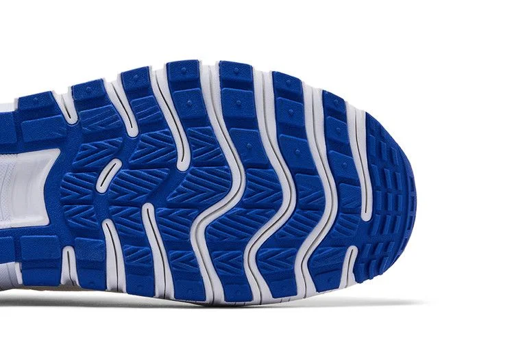 Кроссовки Nike Free Metcon 6 'White Game Royal'