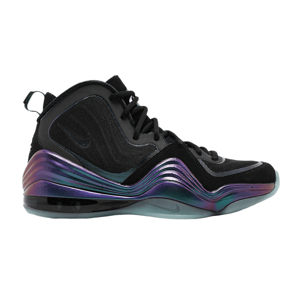 air-penny-5-invisibility-cloak-2020-537331-002-20