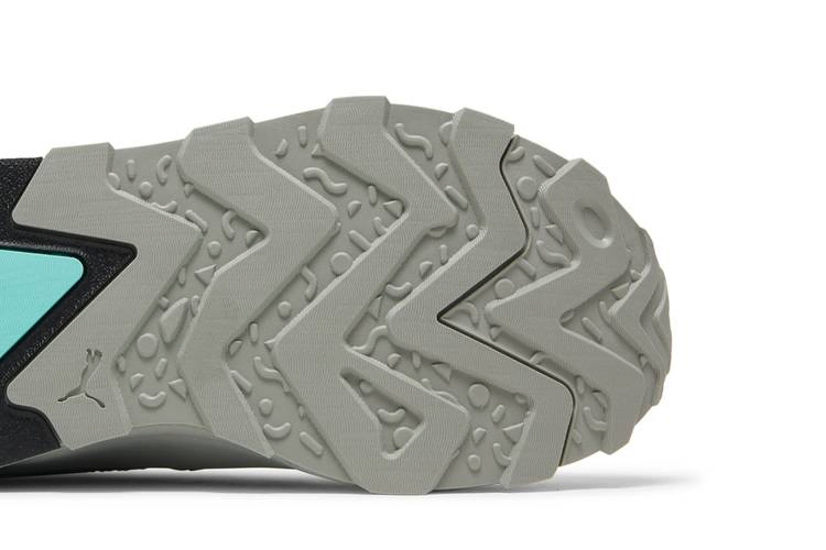 Кроссовки Puma Diamond Supply Co. x. RS-XL '75th Anniversary'