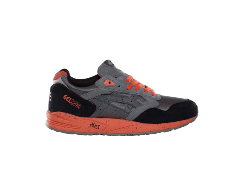 Asics-Tiger-Gel-Saga-Grey-Orange