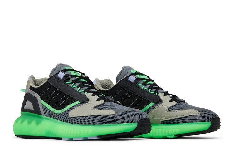 zx-5000-grey-screaming-green-gv7701_07