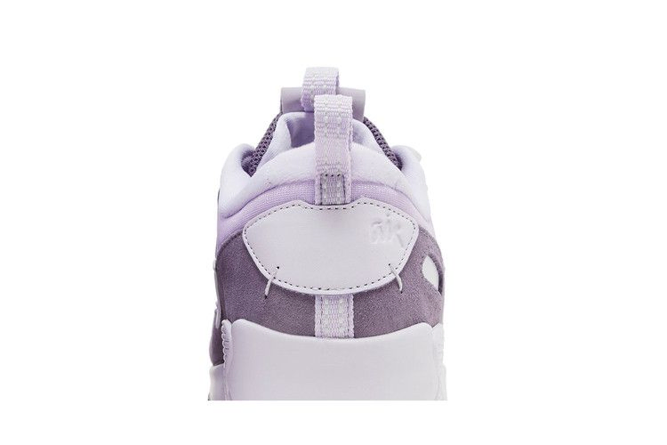 Кроссовки Nike Wmns Air Max 90 Futura 'Daybreak Lilac Bloom'