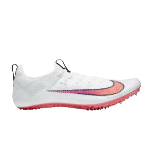 zoom-superfly-elite-2-white-ombre-cd4382-100-300x300