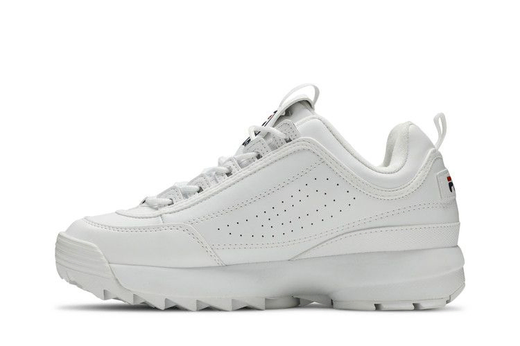disruptor-2-fw01655-111_02