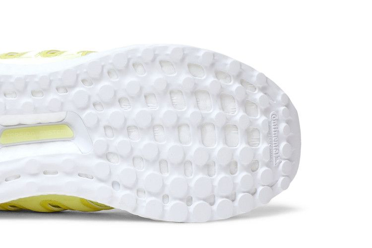 wmns-ultraboost-5-0-pulse-yellow-gv7720_04
