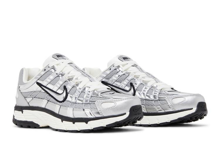 p-6000-metallic-silver-cn0149-001_07