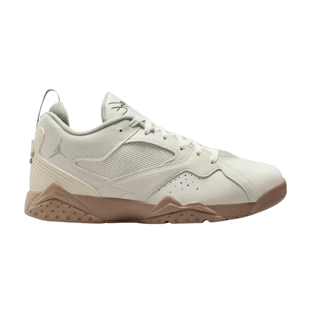 Krossovki-Air-Jordan-MVP-92-Sail-Jade-Horizon