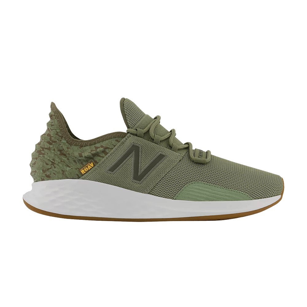 fresh-foam-roav-olive-mroavpo1