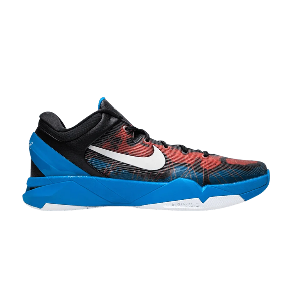 Krossovki-Nike-Zoom-Kobe-7-System-Blue-Poison-Dart-Frog-Sample