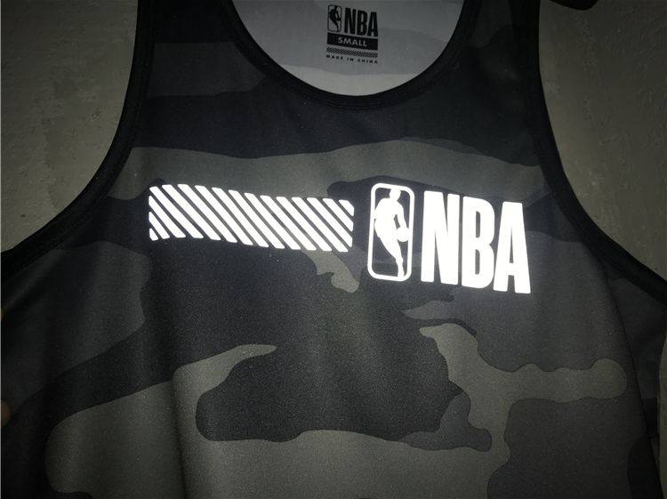 2019-NBA-Khaki-3M-Jersey-7