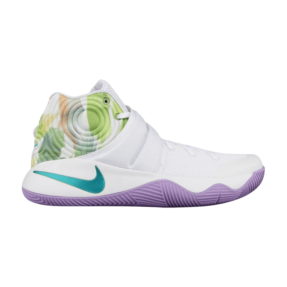Krossovki-Nike-Kyrie-2-GS-Easter