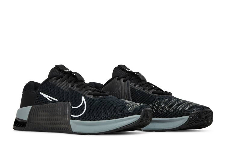 metcon-9-black-smoke-grey-dz2617-001_07