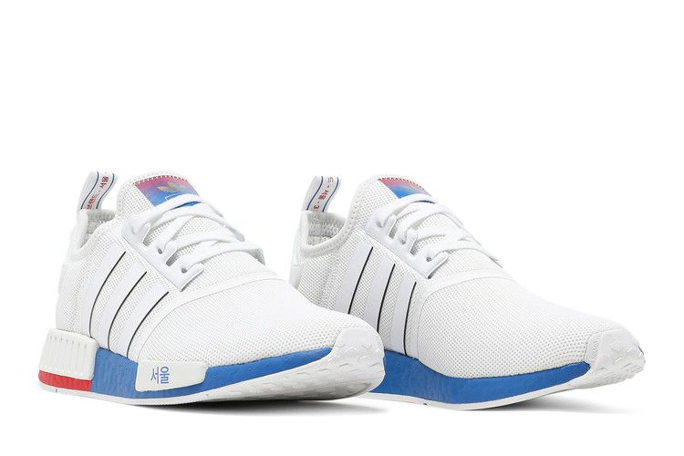 nmd_r1-united-by-sneakers-seoul-fy1163_07