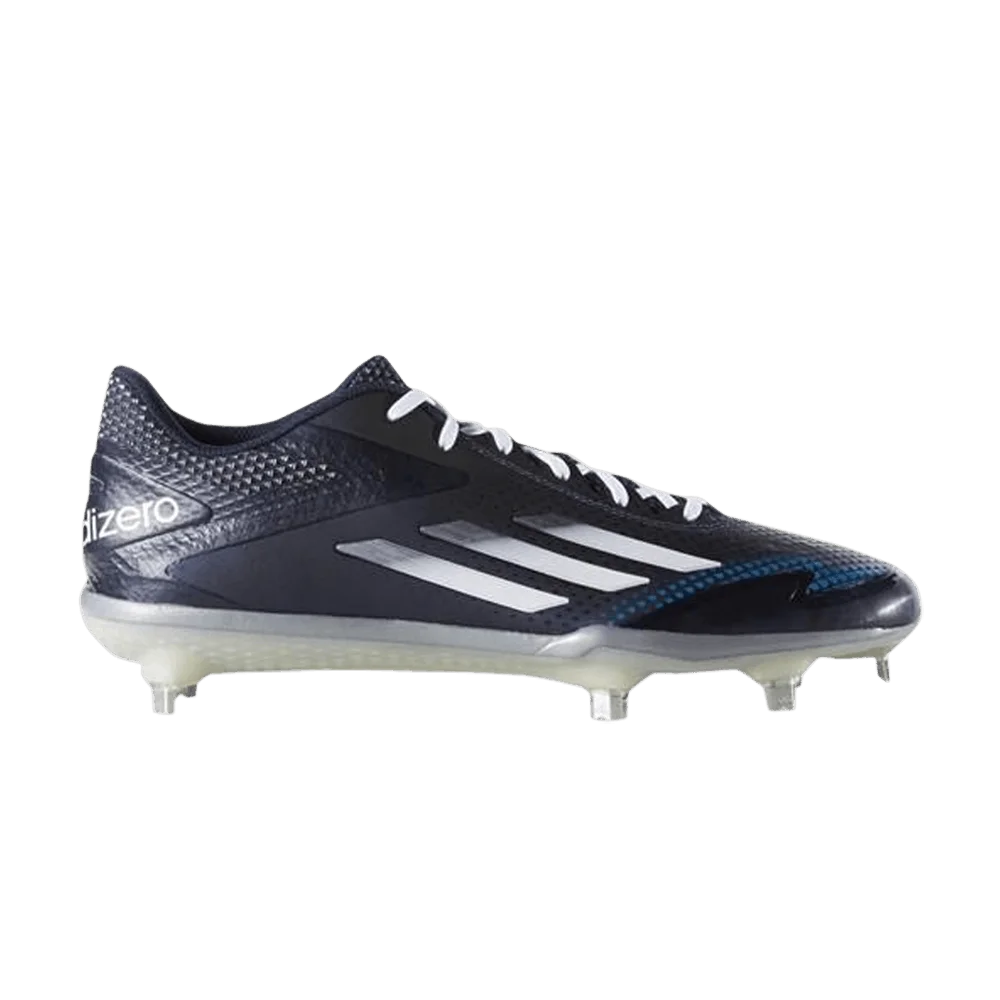 Krossovki-Adidas-Adizero-Afterburner-2.0-Collegiate-Navy