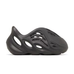adidas-Yeezy-Foam-Runner-Infants-Onyx-300x300
