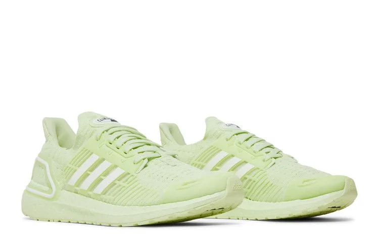 Krossovki-Adidas-UltraBoost-DNA-CC_1-Almost-Lime-Solar-Yellow-7