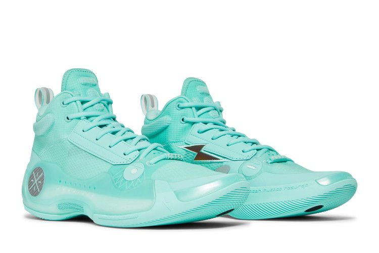 way-of-wade-10-mint-abas115-4_07
