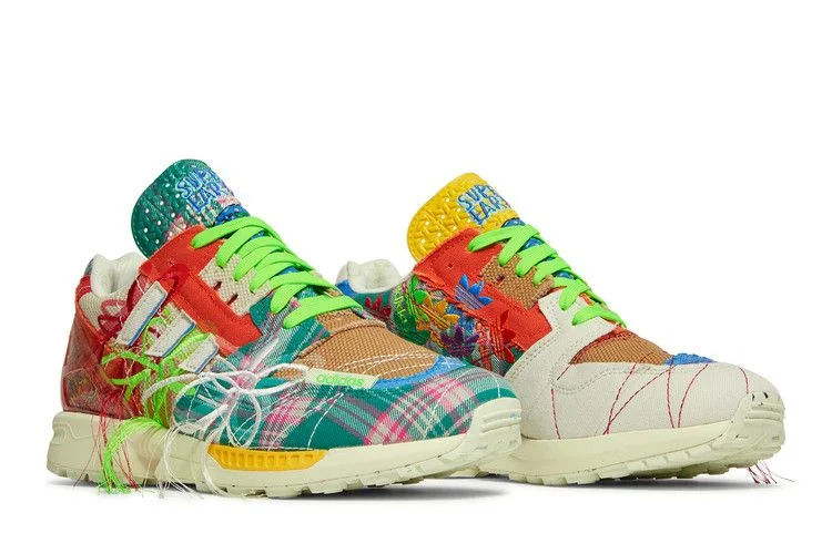 Krossovki-Sean-Wotherspoon-x-adidas-ZX-8000-A-ZX-Series-Super-Earth-7