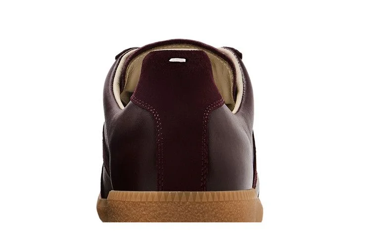 Krossovki-Maison-Margiela-Replica-Deep-Red-6