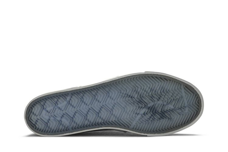 Кроссовки Nike Zoom Stefn Janoski Prm Db 'Db'