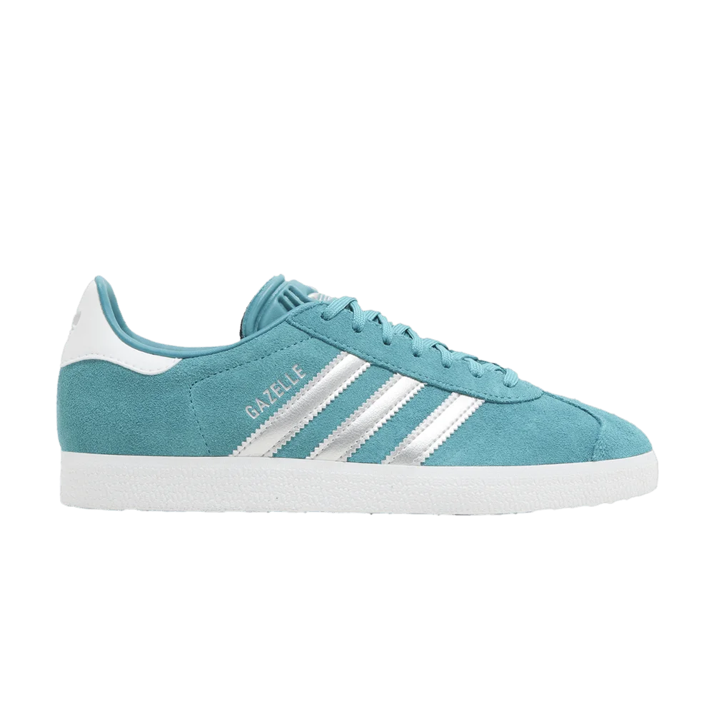 Krossovki-Adidas-Wmns-Gazelle-Arctic-Fusion-Silver-Metallic