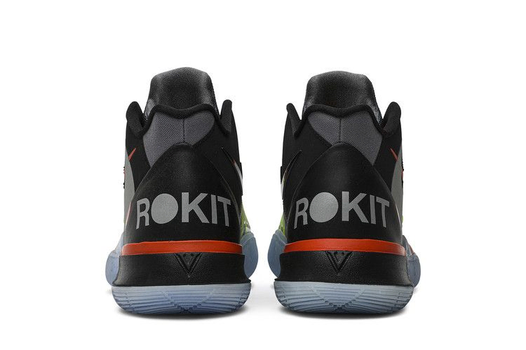 rokit-x-kyrie-5-welcome-home-rokit-k5_05