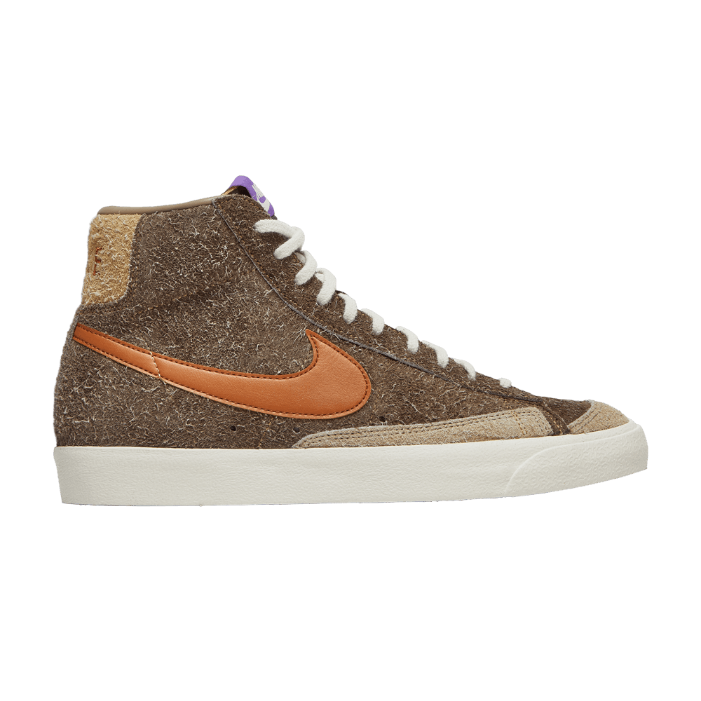 blazer-mid-77-premium-dark-chocolate-dm7581-200