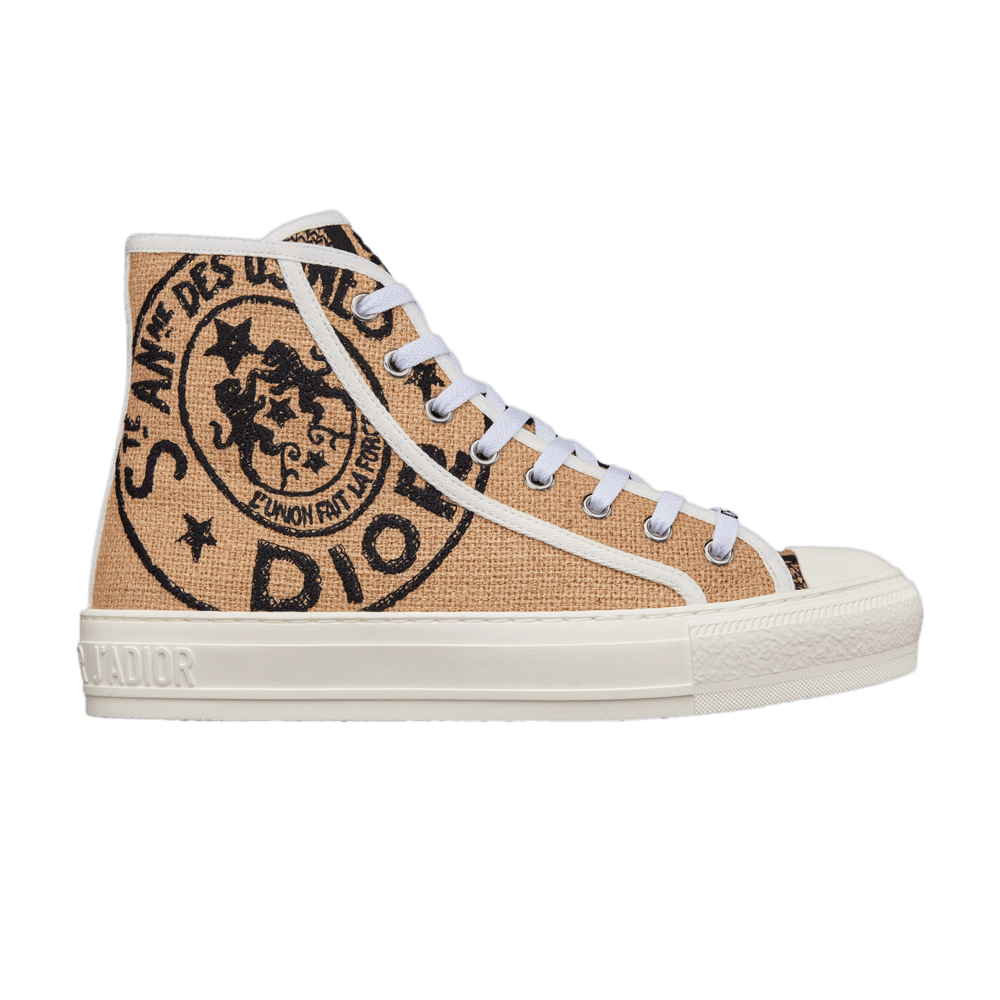 dior-wmns-walk-n-dior-high-union-print-raw-beige-kck355jur-s29u