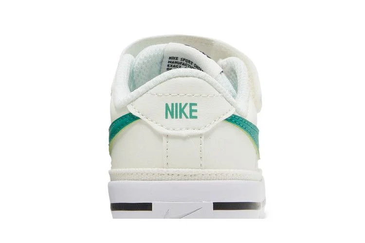 Krossovki-Nike-Court-Legacy-TD-Sail-Green-Noise-6