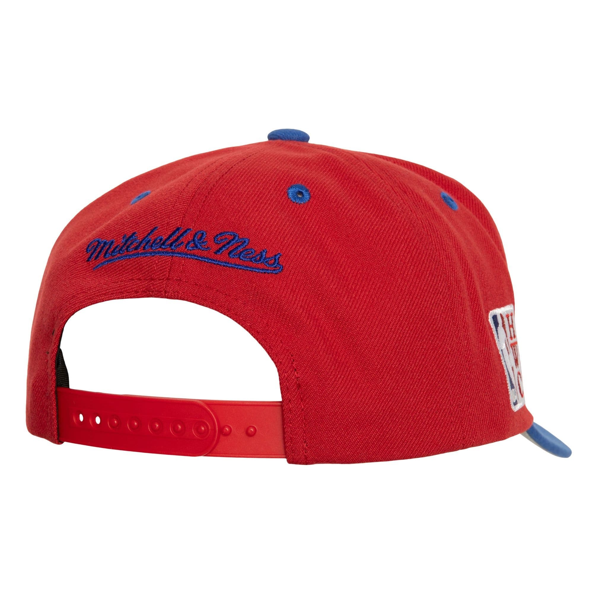 Mitchell-Ness-Crown-Jewels-Pro-Snapback-HWC-Detroit-Pistons-Hat-1