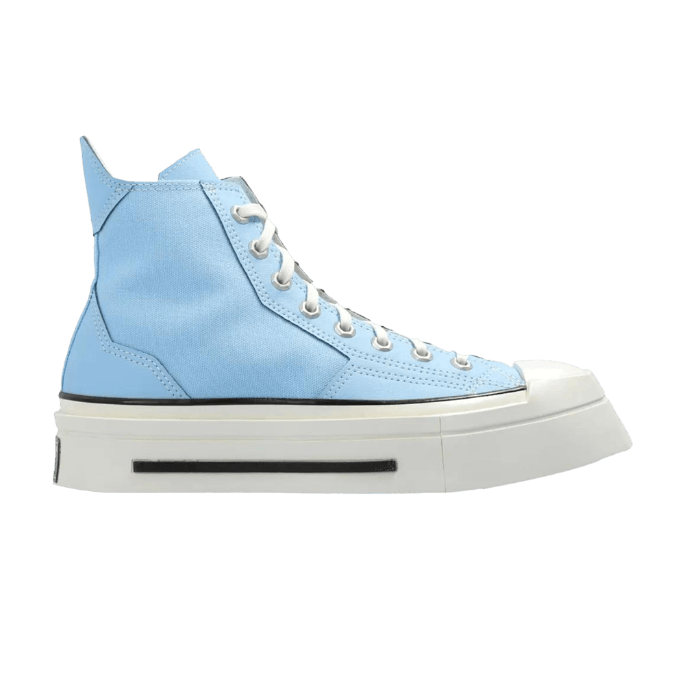 chuck-70-de-luxe-squared-high-true-sky-a07566c