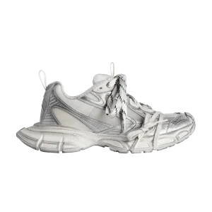 balenciaga-3xl-sneaker-worn-out-white-silver-734734-wtrmh-9080-300x300