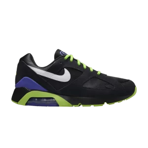air-max-180-joker-fz3058-001-300x300
