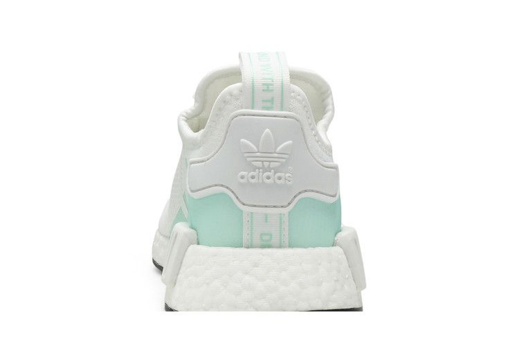 nmd_r1-j-white-clear-mint-ee6679_06