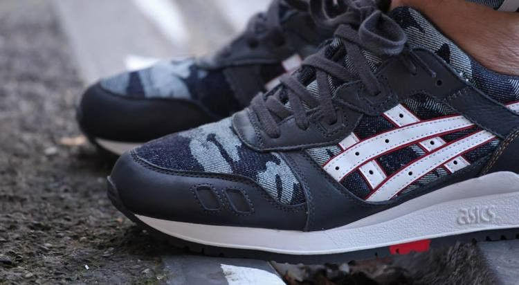 asics-gel-lyte-iii-japanese-denim-h510n-1601_02