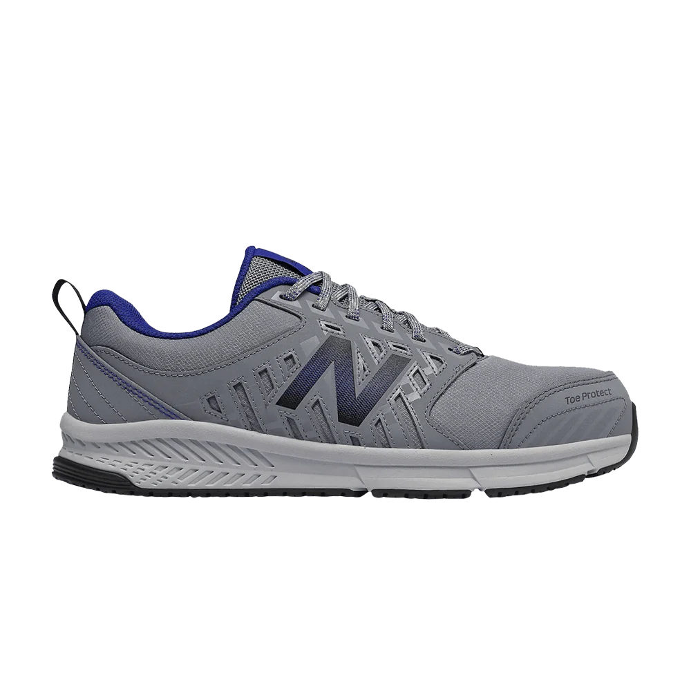 Krossovki-New-Balance-412v1-Alloy-Toe-2E-Wide-Grey-Royal