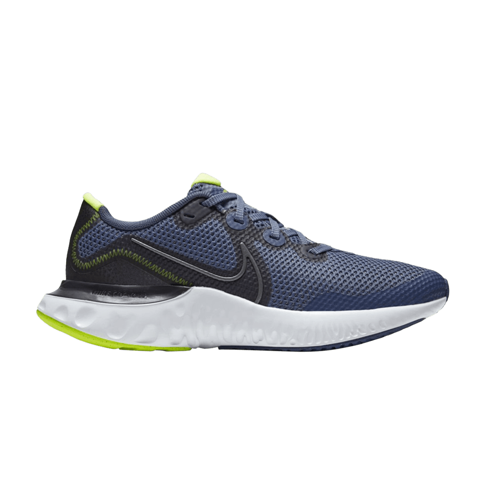renew-run-gs-diffused-blue-ct1430-400