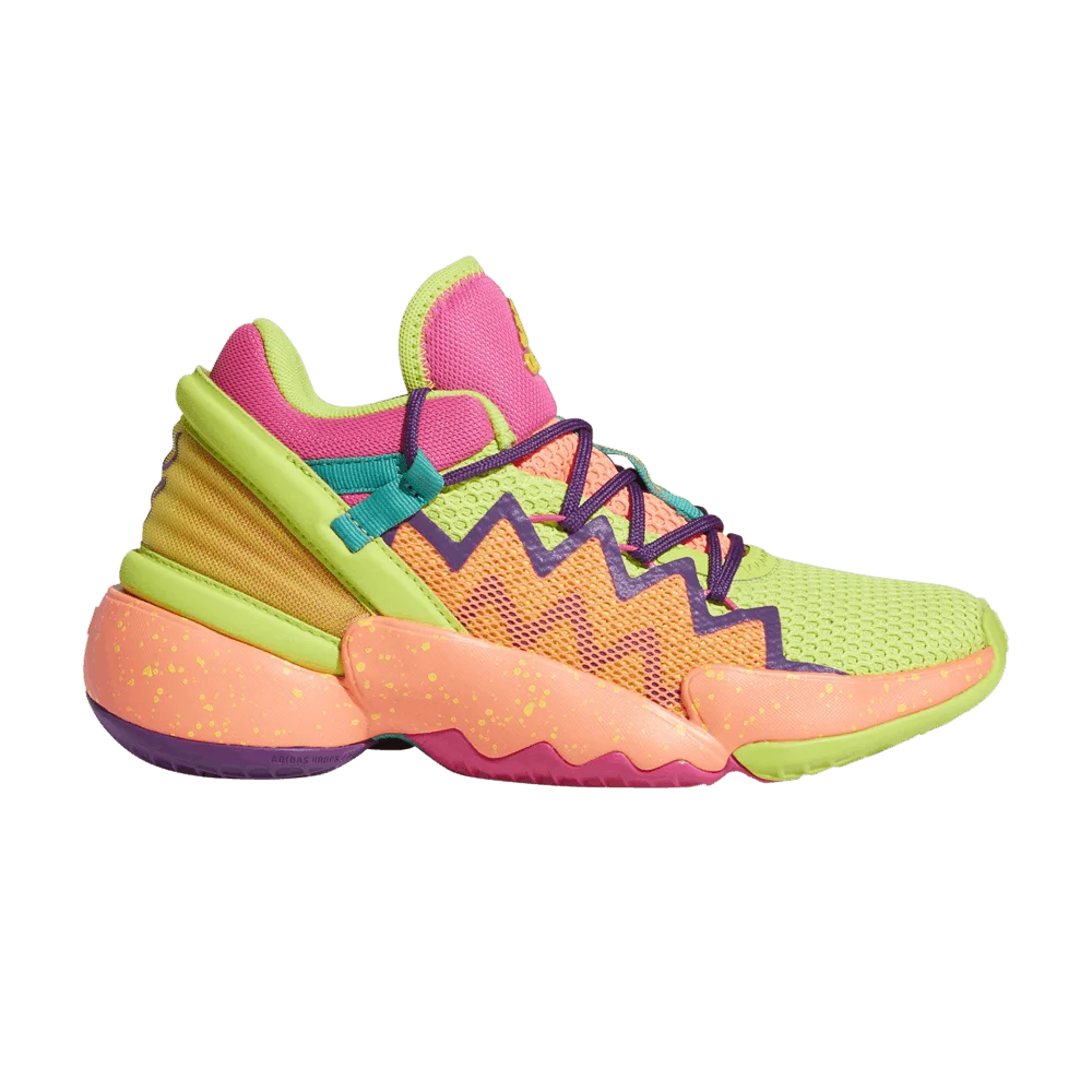 Krossovki-Adidas-D.O.N.-Issue-2-Big-Kid-Prove-Em-Wrong