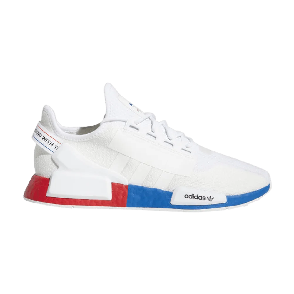 Krossovki-adidas-NMD_R1-V2-White-Lush-Red-Blue