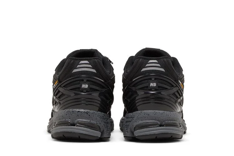 Кроссовки New Balance 1906R Cordura 'Pouch - Black'