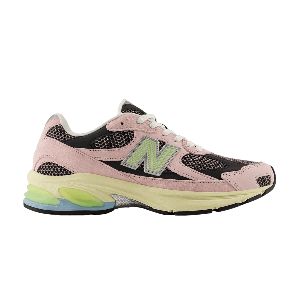 Krossovki-New-Balance-2010-Pastel-Pink