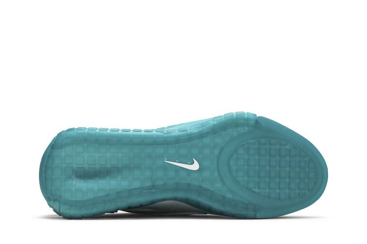 Кроссовки Nike Adapt Auto Max 'Jetstream' EU Charger